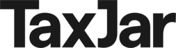 TaxJar logo