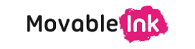 MoveableInk logo
