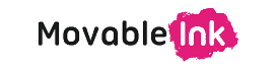 MoveableInk logo