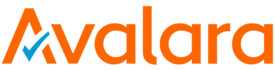 Avalara Logo