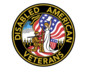 Disabled american veterans