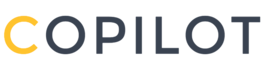 Copilot Logo