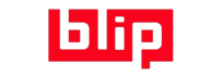 Blip Logo