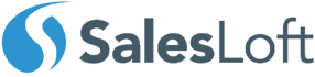 Salesloft logo