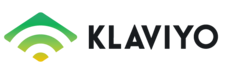 Klaviyo logo