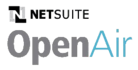 OpenAir Logo