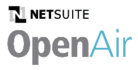 OpenAir Logo