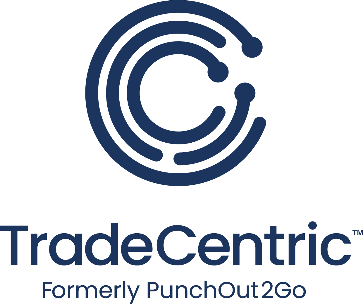 TradeCentric_Logo