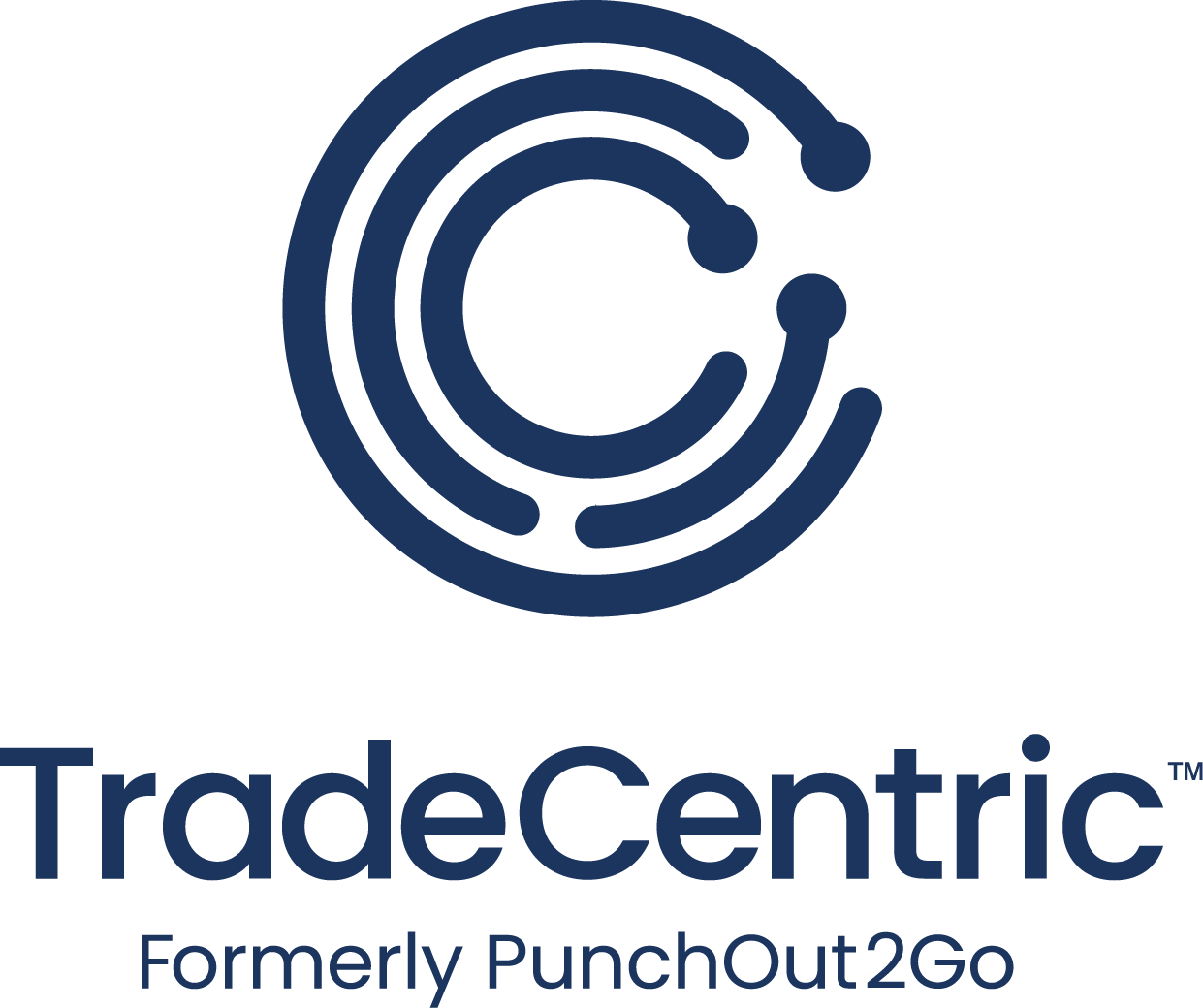 TradeCentric_Logo